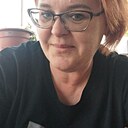 Жаннет, 50 лет