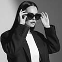 Альфия, 35 лет