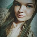 Валентина, 29 лет