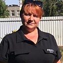 Наталья, 38 лет