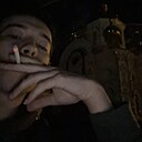 Александр, 22 года