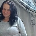 Татьяна, 52 года