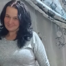 Фотография девушки Татьяна, 52 года из г. Новониколаевский