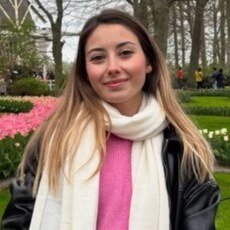 Алина, 34 из г. Калуга.