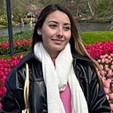 Алина, 34 года