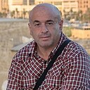 Семён, 55 лет