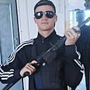 Артëм, 18 лет