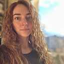 Татьяна, 32 года