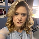Анастасия, 39 лет