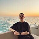 Руслан, 26 лет