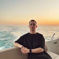 Фотография мужчины Руслан, 26 лет из г. Тула