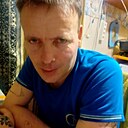 Антон, 32 года