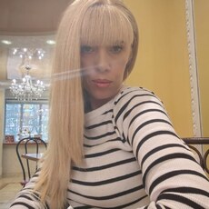 Фотография девушки Ольга, 50 лет из г. Нижний Новгород