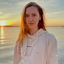 Дарья, 24 года