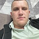 Федор, 26 лет