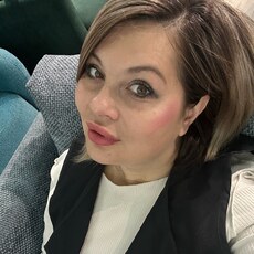 Фотография девушки Аля, 34 года из г. Севастополь