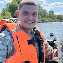 Александр, 32 года