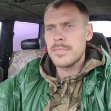 Фотография мужчины Виктор, 28 лет из г. Рубцовск