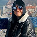 Марина, 40 лет