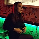 Ульна, 23 года