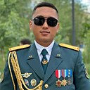 Димаш, 26 лет