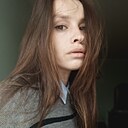 Наташа, 36 лет