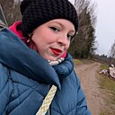 Солнце, 24 года