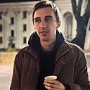 Владимир, 29 лет