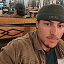 Шоди, 24 года