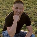 Сергей, 41 год