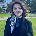 Арина, 18 лет