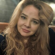 Анастасия, 42 из г. Санкт-Петербург.