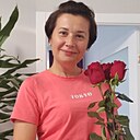 Ольга, 44 года