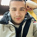 Тимур, 27 лет