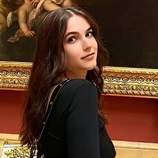 Фотография девушки Лилия, 23 года из г. Нижнекамск