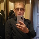 Эльдар, 35 лет