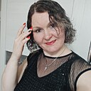 Алина, 43 года