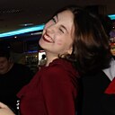 Карина, 18 лет