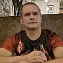 Сергей, 35 лет