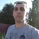 Владимир, 33 года