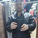 Павел, 51 год