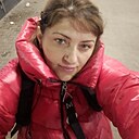 Женуля, 46 лет