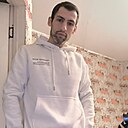 Грачкин Костя, 33 года