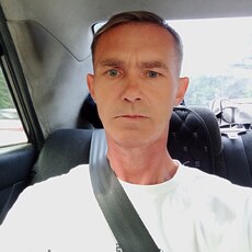 Фотография мужчины Иван, 47 лет из г. Усть-Каменогорск