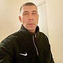 Дима, 33 года