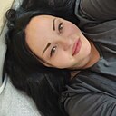 Александра, 43 года