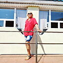 Мила, 52 года