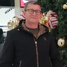 Фотография мужчины Юрий, 51 год из г. Новороссийск