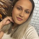 Кристина, 29 лет