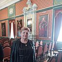 Тамара, 65 лет